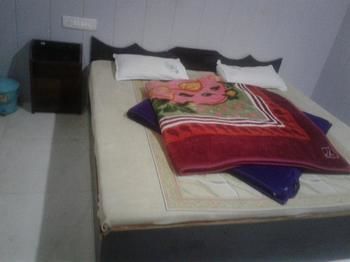 صورة الفندق 6