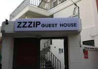Отзывы Zzzip Guesthouse, 2 звезды