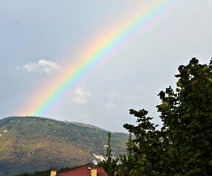 B&B Arcobaleno Vittorio Veneto Italy