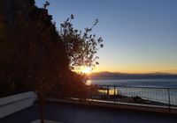 Отзывы Amalfi Coast Emotions