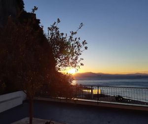 Amalfi Coast Emotions Vietri sul Mare Italy