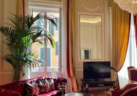 Отзывы Palazzo Monga Boutique Guesthouse