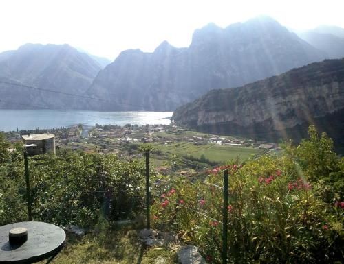 صورة الفندق 15