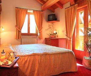 Albergo Garnì Maso Mistrin Madonna di Campiglio Italy