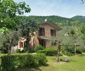 Casa Elisa Gargnano Italy