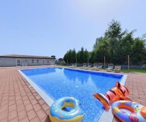 Agriturismo dellEtna Giarre Italy