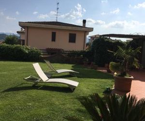 B&B Le Balze Reggello Italy