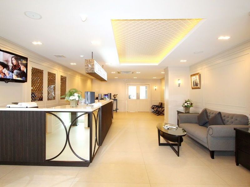 Hotel Photo 17