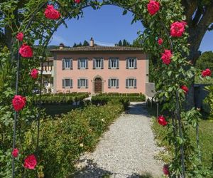 Villa Agnolaccio Residenza dEpoca Pistoia Italy