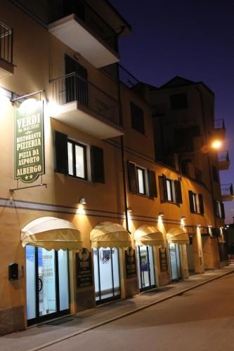 Hotel Photo 24