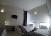 Отзывы Hotel Naplesitaly, 3 звезды