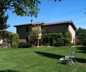 Villa Belvedere Montopoli in Val dArno Italy