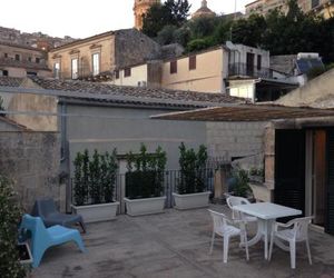 B&B Vico Manenti Modica Italy