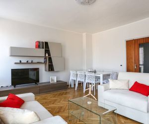 GuestFriendly 604 - Cà Leonardo Apartment Mestre Italy