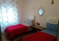 Отзывы Apartamento Venezia-Mestre