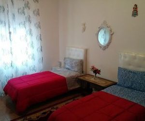 Apartamento Venezia-Mestre Mestre Italy