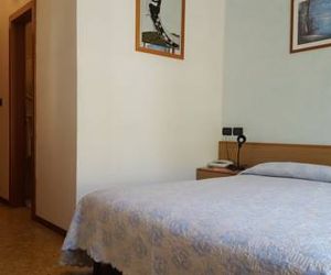 Hotel Firenze Malcesine Italy