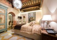 Отзывы N.15 Santori Luxury Home, 3 звезды