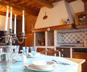 Suite nellAnfiteatro Romano Lucca Italy