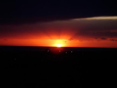 صورة الفندق 8