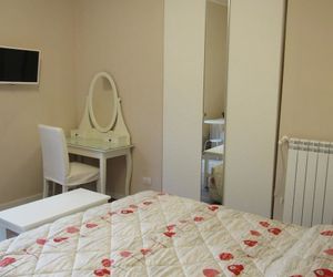 Glam Resort Giulia La Spezia Italy