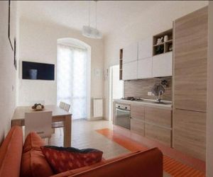 Glad Apartment La Spezia Italy