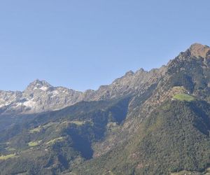 Haus Gilli Lagundo Italy