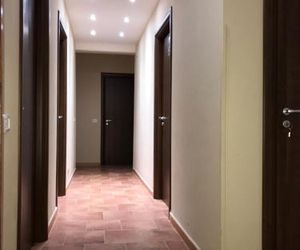 B&B Margherita Crotone Italy