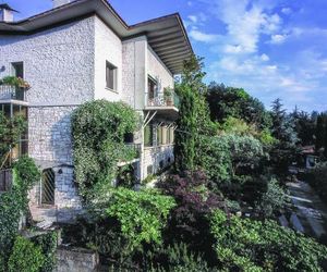 Villa Tra Monti Bassano del Grappa Italy