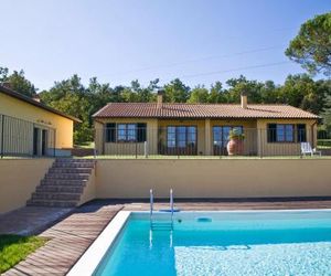 Podere Casalsole Gambassi Terme Italy