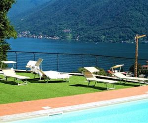 Green & Lake Home Argegno Italy