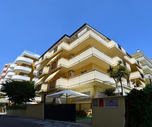 Appartamenti Riviera Alba Adriatica Italy