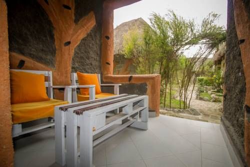صورة الفندق 6