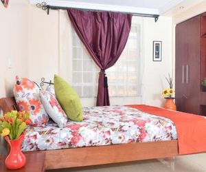 Sherry Homes - Heri Nairobi Kenya