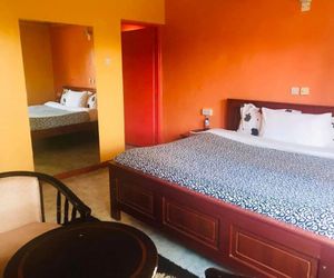 Watercrest Gardens Guest House Eldoret Kenya