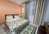 Отзывы Viva GuestHouse Bishkek