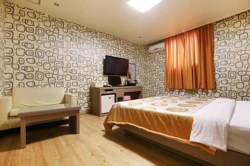 صورة الفندق 2