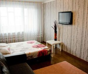 Apartments on Kuban 63 Pavlodar Kazakhstan