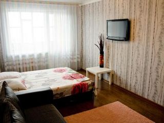 Hotel pic Apartments on Kuban 63