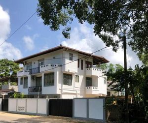 senarathna guest house Weligama Sri Lanka