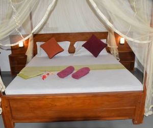 Mira Whales Resort Mirissa Sri Lanka