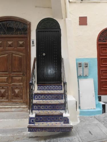 صورة الفندق 3