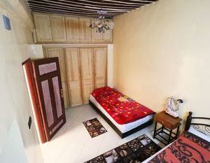 Downtown Fez Hostel Fes Morocco