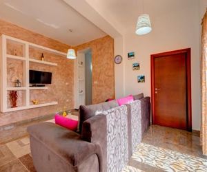 Divine Apartments Tivat Montenegro