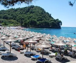 Apartment Petrovac Prijevorac Petrovac Montenegro
