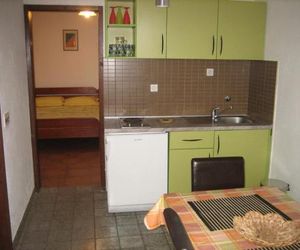 Mitko Apartments Becici Montenegro