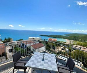 Montenegrina Apartment Becici Montenegro