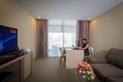 Hotel Photo 4
