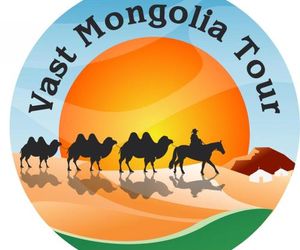 Vast Mongolia Tour guesthouse & tours Ulan Bator Mongolia