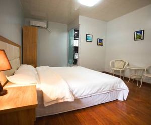 Pacific Islander Inn Garapan Northern Mariana Islands